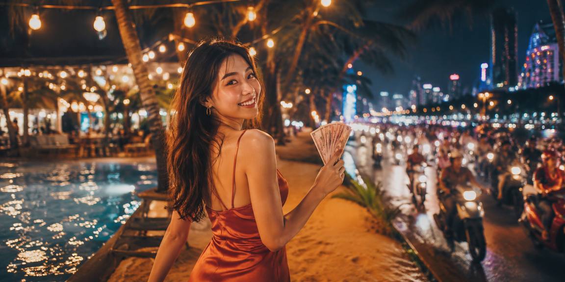 7clud Sic Bo Bàn Mở
