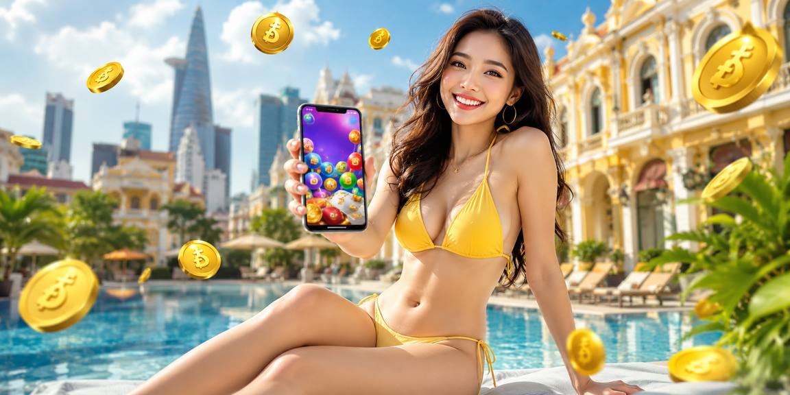 7clud Quy định sử dụng dịch vụ tại 7clud
